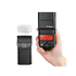 Fotoja e Godox TT350N TTL Flash for Nikon, Picture 8
