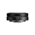 Fotoja e Nikkor Z 26mm f/2.8, Picture 2