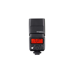 Fotoja e Godox TT350 Flash (for Sony)