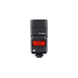 Fotoja e Godox TT350 Flash (for Sony), Picture 1