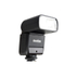 Fotoja e Godox TT350 Flash (for Sony), Picture 2