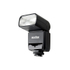 Fotoja e Godox TT350 Flash (for Sony), Picture 3