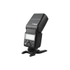 Fotoja e Godox TT350 Flash (for Sony), Picture 4