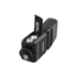 Fotoja e Godox TT350 Flash (for Sony), Picture 5