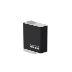 Fotoja e GoPro Enduro Rechargeable Li-Ion Battery HERO11/10/9