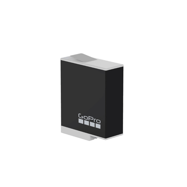 Fotoja e GoPro Enduro Rechargeable Li-Ion Battery HERO11/10/9