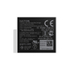 Fotoja e GoPro Enduro Rechargeable Li-Ion Battery HERO11/10/9, Picture 2