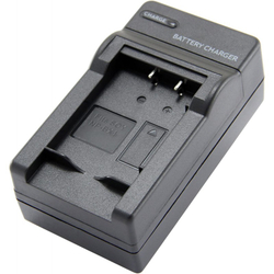 Fotoja e HLYPRO CHARGER FOR SONY NP-BX1
