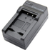 Fotoja e HLYPRO CHARGER FOR SONY NP-BX1, Picture 1