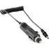 Fotoja e HLYPRO CHARGER FOR SONY NP-BX1, Picture 2