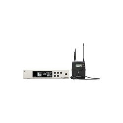 Fotoja e Sennheiser EW 100 G4-ME2