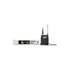 Fotoja e Sennheiser EW 100 G4-ME2, Picture 1