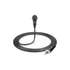 Fotoja e Sennheiser EW 100 G4-ME2, Picture 8