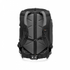 Fotoja e Lowepro Pro Trekker BP 350AW II backpack (gray), Picture 2