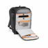 Fotoja e Lowepro Pro Trekker BP 350AW II backpack (gray), Picture 3