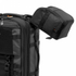 Fotoja e Lowepro Pro Trekker BP 350AW II backpack (gray), Picture 5