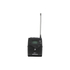 Fotoja e Sennheiser EW 100 G4-ME2, Picture 10