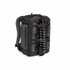 Fotoja e Lowepro Pro Trekker BP 350AW II backpack (gray), Picture 6