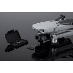 Fotoja e DJI Mavic Air 2 ND Filters Set