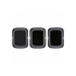Fotoja e DJI Mavic Air 2 ND Filters Set, Picture 2