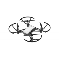 Fotoja e DJI Tello Boost Combo