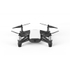 Fotoja e DJI Tello Boost Combo, Picture 2