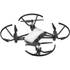 Fotoja e DJI Tello Boost Combo, Picture 5
