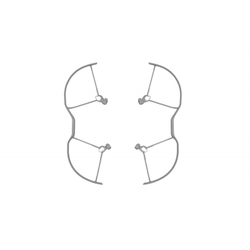 Fotoja e DJI Mavic Air 2 Propeller Guard