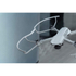 Fotoja e DJI Mavic Air 2 Propeller Guard, Picture 2