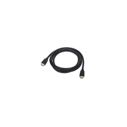 Fotoja e SBOX HDMI CABLE 1.4 M/M 3m