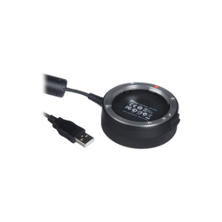 Fotoja e Sigma USB Dock for Canon EF-Mount