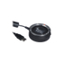 Fotoja e Sigma USB Dock for Canon EF-Mount, Picture 1