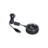 Fotoja e Sigma USB Dock for Canon EF-Mount, Picture 2