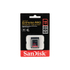 Fotoja e SanDisk Extreme PRO CFexpress 128GB Type-B, Picture 2