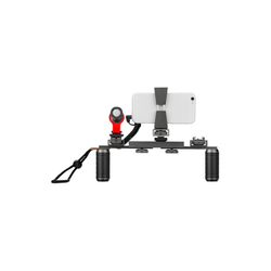 Fotoja e Saramonic VGM Vlog Kit