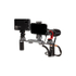 Fotoja e Saramonic VGM Vlog Kit, Picture 4