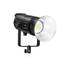 Fotoja e GODOX SL-150W II, Picture 1