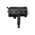 Fotoja e GODOX SL-150W II, Picture 3