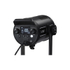 Fotoja e GODOX SL-150W II, Picture 5