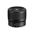 Fotoja e NIKKOR Z MC 50mm f/2.8 Macro, Picture 1