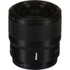 Fotoja e NIKKOR Z MC 50mm f/2.8 Macro, Picture 2