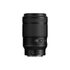 Fotoja e NIKKOR Z MC 105mm f/2.8 VR S Macro, Picture 3