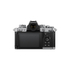 Fotoja e NIKON Z fc DX 16‐50mm, Picture 3