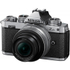Fotoja e NIKON Z fc DX 16‐50mm, Picture 4