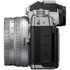 Fotoja e NIKON Z fc DX 16‐50mm, Picture 6