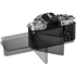 Fotoja e NIKON Z fc DX 16‐50mm, Picture 7