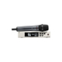 Fotoja e Sennheiser EW 100 G4-845-S Wireless Handheld Microphone System, Picture 1