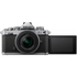 Fotoja e NIKON Z fc DX 16‐50mm, Picture 8