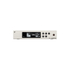 Fotoja e Sennheiser EW 100 G4-845-S Wireless Handheld Microphone System, Picture 2