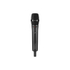 Fotoja e Sennheiser EW 100 G4-845-S Wireless Handheld Microphone System, Picture 4